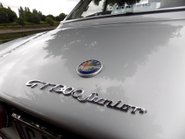 Alfa Romeo GT 1300 Junior 47