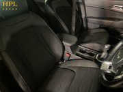 Kia Sportage 1.6 T-GDi 3 SUV 5dr Petrol Manual Euro 6 (s/s) (148 bhp) Air Con 11