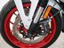 Suzuki GSX-8R GSX 800 FRQM4 GSX-8R 24