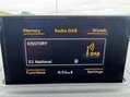 Audi S3 2.0 S3 Sportback Nav Quattro 4WD 5dr 13