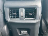 Toyota Rav4 VVT-I EXCEL 37