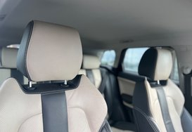 Land Rover Range Rover Evoque 2.2 SD4 DYNAMIC AUTO 15