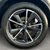 Nissan Qashqai 1.3 DiG-T MH 158 Tekna 5dr 14