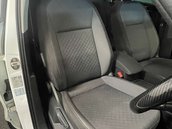Volkswagen Tiguan 1.5 Tiguan Match TSi Evo 5dr 10
