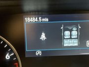 Ford Ecosport 1.0T EcoBoost Active SUV 5dr Petrol Manual Euro 6 (s/s) (125 ps) Bluetooth 46