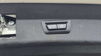 BMW 2 Series 2.0 218d M Sport MPV 5dr Diesel Auto Euro 6 (s/s) (150 ps) 20