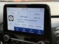 Ford Puma 1.0T EcoBoost MHEV Titanium SUV 5dr Petrol Manual Euro 6 (s/s) (125 ps) 40