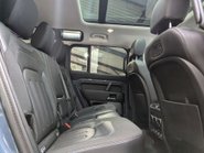 Land Rover Defender 2.0 Defender S D Auto 4WD 5dr 62