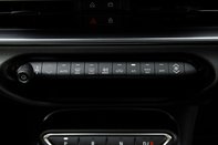 Fiat 600 LA PRIMA 42