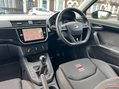 SEAT Ibiza 1.0 TSI FR Euro 6 (s/s) 5dr 24