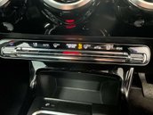 Mercedes-Benz A Class 1.3 A 180 Sport Executive Manual 5dr 22