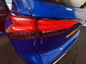 Nissan Qashqai 1.3 Qashqai Tekna DiG-T MHEV CVT 5dr 48