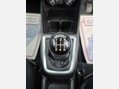 Suzuki Swift 1.2 Dualjet MHEV SZ-L Euro 6 (s/s) 5dr 25