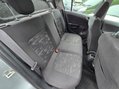 Vauxhall Corsa S AC CDTI ECOFLEX 21