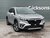 Suzuki SX4 S-Cross Ultra