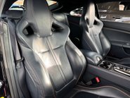 Jaguar XK ARTISAN SPECIAL EDITION 20