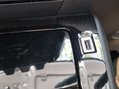 Peugeot 208 PURETECH ALLURE S/S 47