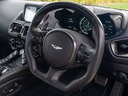 Aston Martin Vantage 4.0 Vantage V8 Auto 3dr 13