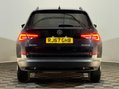 Skoda Kodiaq SE L TDI SCR DSG 5