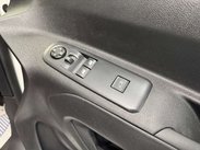Citroen Berlingo 1.5 Berlingo 950 Enterprise Professional Blue HDi 37