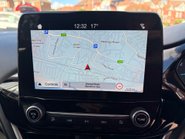 Ford Fiesta 1.0 ZETEC 15