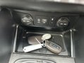 Hyundai TUCSON 1.6 GDi Premium 11