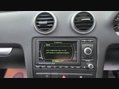 Audi A3 TFSI SPORT 18