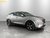 Nissan Qashqai 1.3 DIG-T MHEV N-Connecta SUV 5dr Petrol Hybrid Manual Euro 6 (s/s) (140 ps