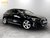 Audi A3 1.4 TFSIe 40 S line Sportback 5dr Petrol Plug-in Hybrid S Tronic Euro 6 (s/