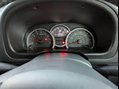 Suzuki Jimny 1.3 VVT SZ4 Auto 4WD Euro 6 3dr 12