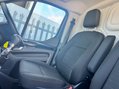 Ford Transit Custom 2.0 300 EcoBlue Limited Panel Van 5dr Diesel Manual L1 H1 Euro 6 (s/s) (130 32