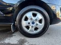 Ford Transit Custom 2.0 TDCi 290 Limited L2 H2 5dr 12