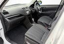 Suzuki Swift 1.2 SZ4 [Nav] 5dr Auto 2