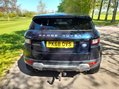 Land Rover Range Rover Evoque 2.0 eD4 SE Tech FWD Euro 6 (s/s) 5dr 6