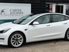 Tesla Model 3 (Dual Motor) Long Range Saloon 4dr Electric Auto 4WDE (346 ps)