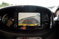 Toyota Aygo X VVT-I EDGE 26