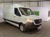 Mercedes-Benz Sprinter 2.0 Sprinter 315 Premium CDI LWB