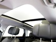 JAECOO 7 1.6T Deluxe SUV 5dr Petrol DCT Euro 6 (s/s) (147 ps) 18