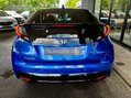 Honda Civic 1.8 i-VTEC SE Plus (Navi) Euro 6 (s/s) 5dr 7