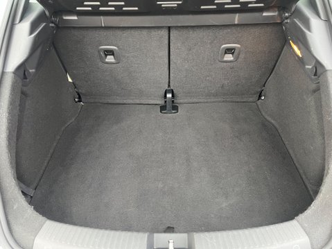 Volkswagen Beetle 1.2 TSI BLUEMOTION DESIGN TECHNOLOGY 6