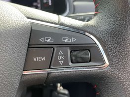 SEAT Arona 1.0 Arona FR Sport EcoTSI 5dr 51