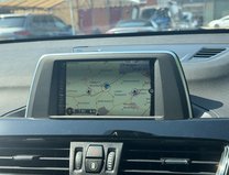 BMW X1 2.0 20d M Sport SUV 5dr Diesel Auto xDrive Euro 6 (s/s) (190 ps) 23