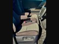Toyota Alphard S-Package 7Seater 10