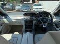 Mercedes-Benz E Class 3.0 E350 V6 BlueTEC AMG Sport G-Tronic+ Euro 6 (s/s) 5dr 31