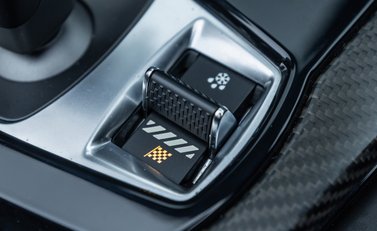 Jaguar F-Type PROJECT 7 30