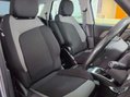 Citroen C4 Picasso 1.6 BlueHDi Exclusive Euro 6 (s/s) 5dr 78