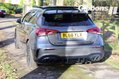 Mercedes-Benz A Class 2.0 AMG A 35 4Matic Premium+ Auto 4WD 5dr 13