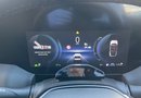 Suzuki e Vitara 128kW Motion 61kWh 5dr Auto 16