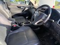Nissan Qashqai 1.5 dCi Tekna 2WD Euro 6 (s/s) 5dr 12