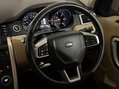 Land Rover Discovery Sport SD4 HSE 14
